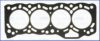 HONDA 12251689000 Gasket, cylinder head